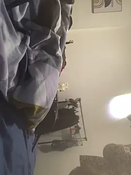 Sexyheelskev online show from 16, 3, 2026