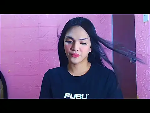 WONDERWOMAN2023 online show from 7, 11, 2025