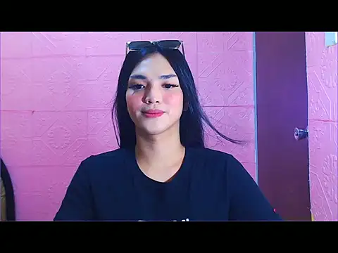 WONDERWOMAN2023 online show from 2, 11, 2025