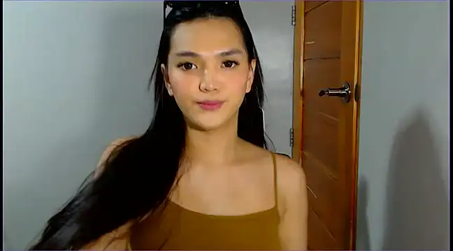 WONDERWOMAN2023 online show from 30, 1, 2025