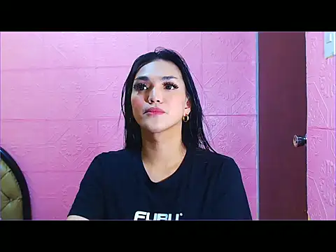 WONDERWOMAN2023 online show from 9, 10, 2025