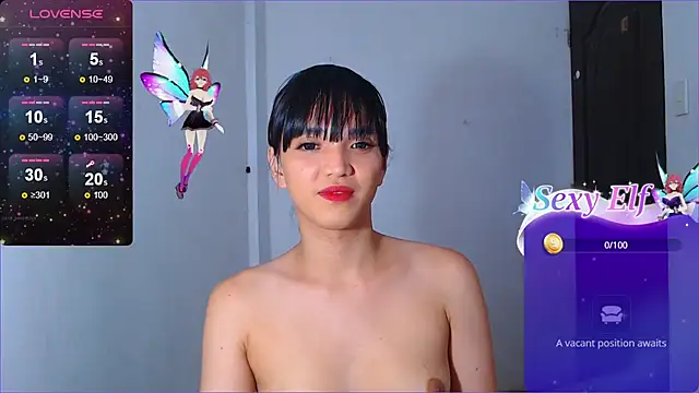 Snapshot of WONDERWOMAN2023 chatting on 17, 6, 2026 WONDERWOMAN2023 online show from 17, 6, 2026