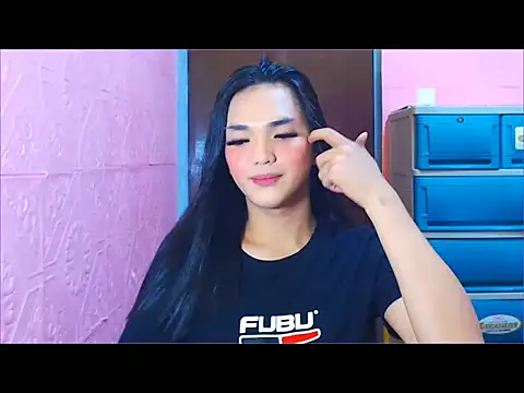 WONDERWOMAN2023 online show from 1, 12, 2025