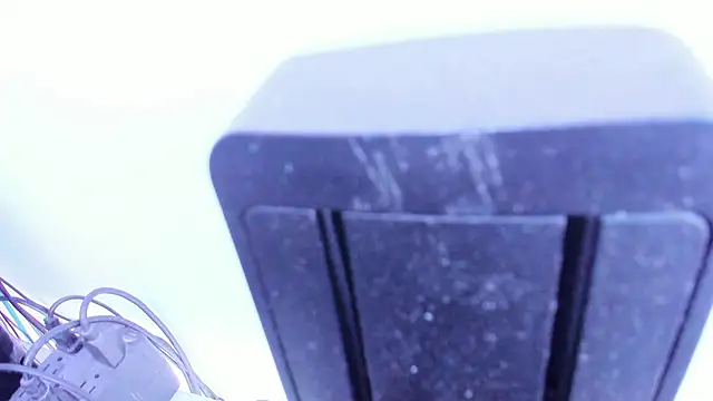 Alison Jhones7 online show from 8, 3, 2025