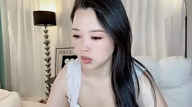 kk lele online show from 22, 3, 2025