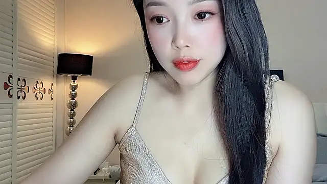 kk lele online show from 12, 3, 2026