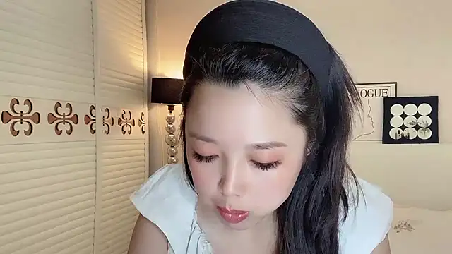 kk lele online show from 5, 6, 2026