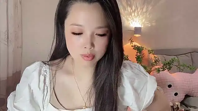 kk lele online show from 11, 5, 2026