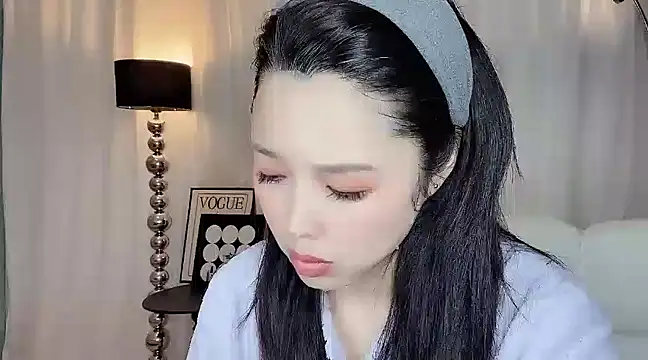 kk lele online show from 2, 3, 2025