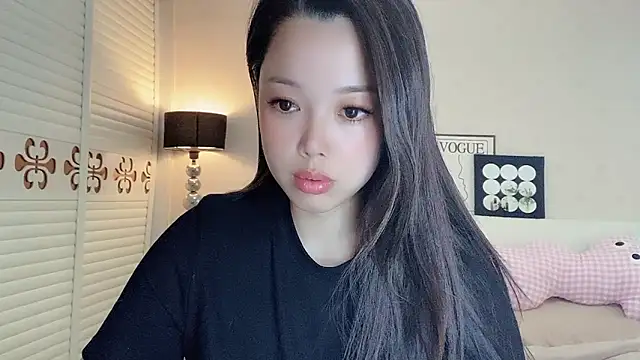 kk lele online show from 9, 5, 2026