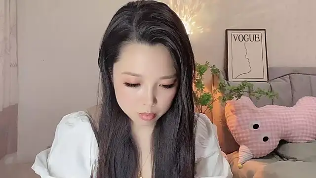 kk lele online show from 11, 5, 2026