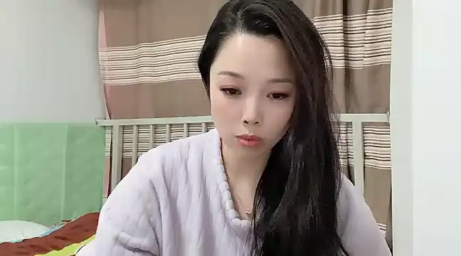 kk lele online show from 12, 2, 2025