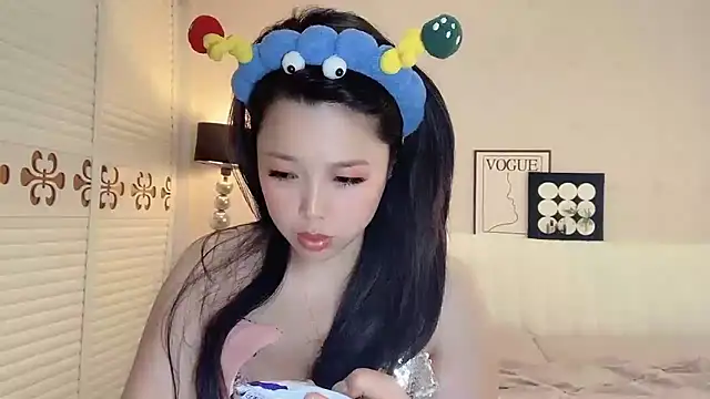 kk lele online show from 3, 4, 2026