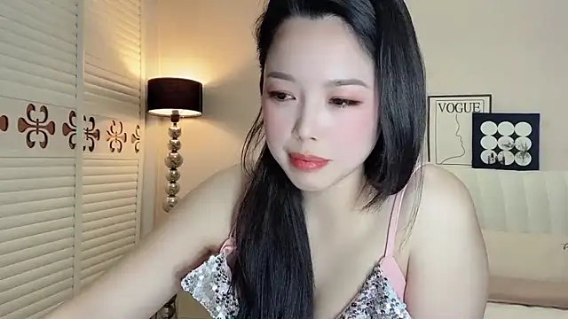 kk lele online show from 9, 3, 2026