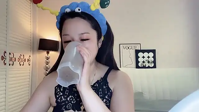 kk lele online show from 15, 4, 2026