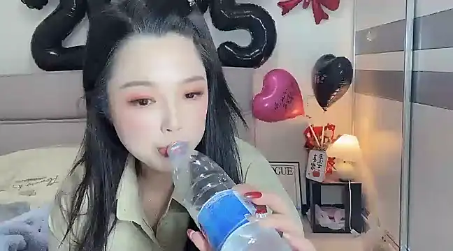 kk lele online show from 19, 2, 2025