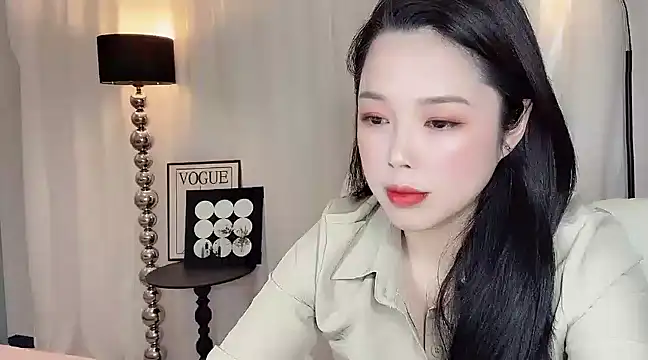 kk lele online show from 1, 3, 2025