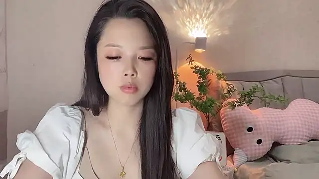 kk lele online show from 11, 5, 2026