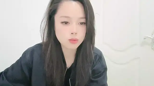 kk lele online show from 27, 10, 2025