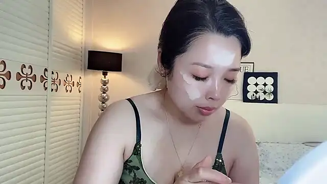 kk lele online show from 23, 4, 2026