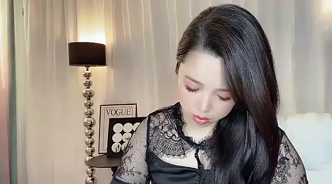 kk lele online show from 28, 2, 2025