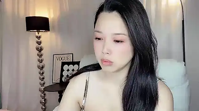 kk lele online show from 3, 3, 2025