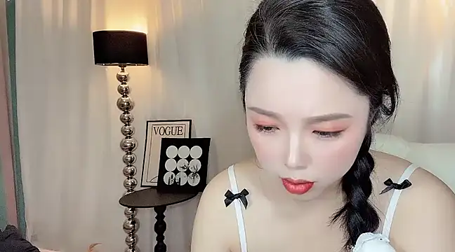 kk lele online show from 2, 3, 2025