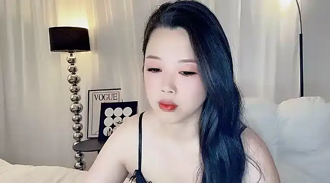 kk lele online show from 23, 3, 2025