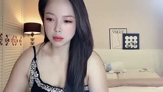 kk lele online show from 7, 3, 2026