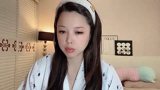 kk lele online show from 7, 5, 2026