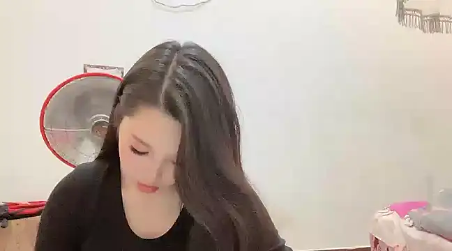 kk lele online show from 17, 3, 2025