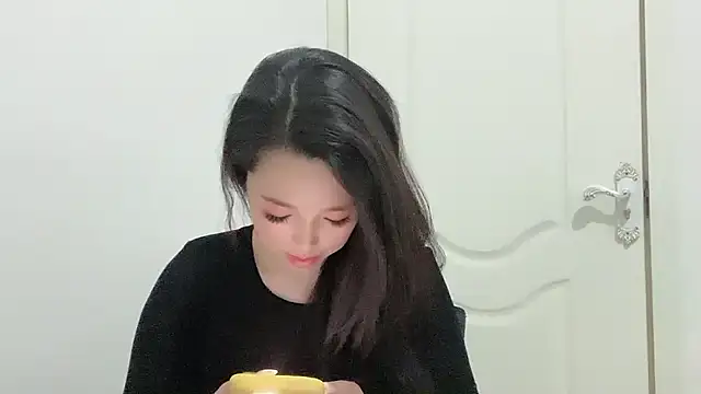 kk lele online show from 30, 10, 2025