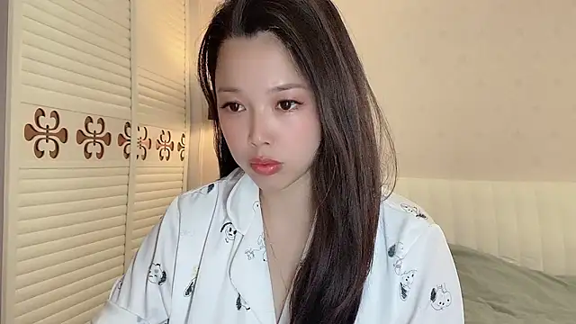 kk lele online show from 18, 4, 2026