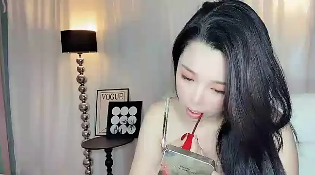 kk lele online show from 2, 3, 2025