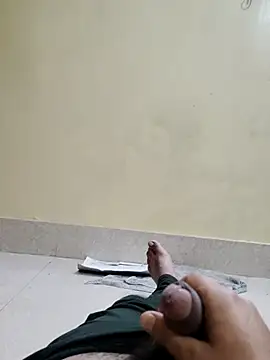 Snapshot of raaajjjjuu chatting on 30, 10, 2025 raaajjjjuu online show from 30, 10, 2025