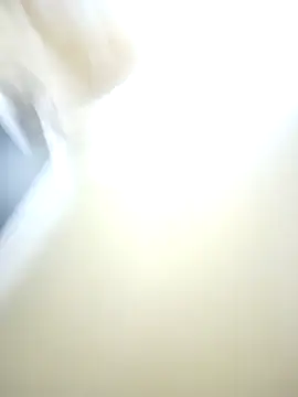 raaajjjjuu online show from 3, 11, 2025