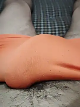 raaajjjjuu online show from 10, 3, 2026