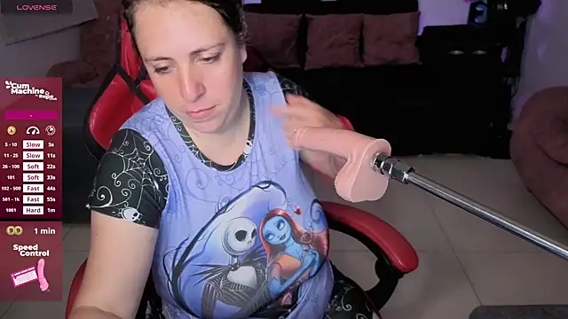 valery adams1 online show from 15, 11, 2025