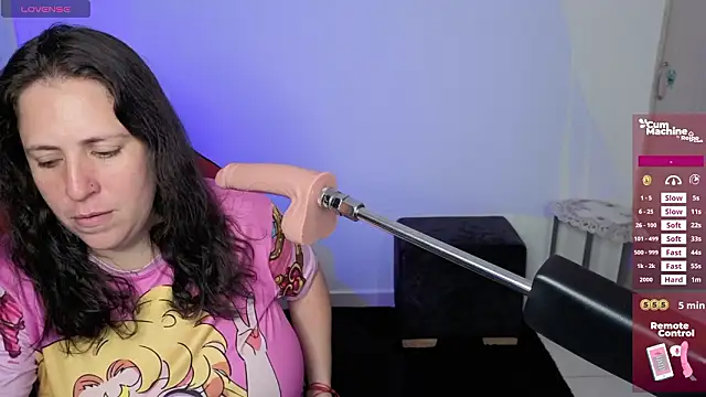 valery adams1 online show from 13, 2, 2026