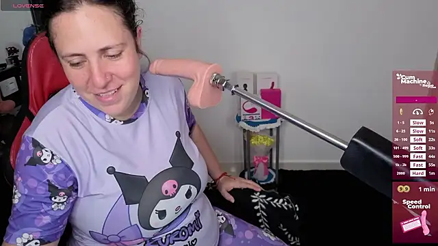 valery adams1 online show from 10, 3, 2026