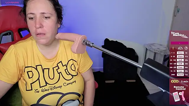 valery adams1 online show from 13, 2, 2026