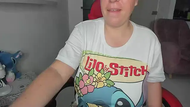 valery adams1 online show from 29, 1, 2025