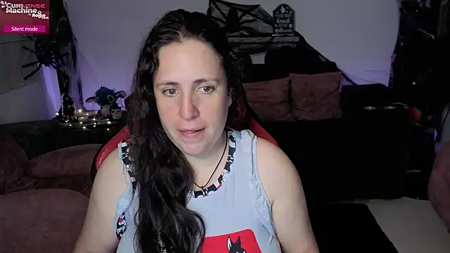 valery adams1 online show from 14, 10, 2025