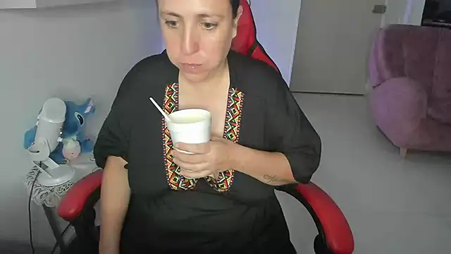 valery adams1 online show from 8, 2, 2025
