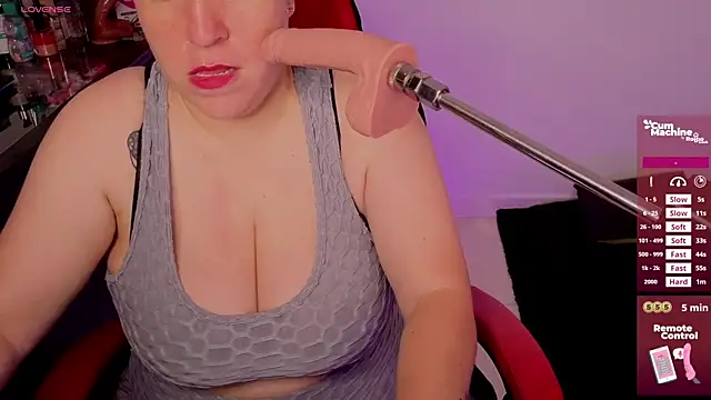 Snapshot of valery_adams1 chatting on 29, 4, 2026 valery adams1 online show from 29, 4, 2026