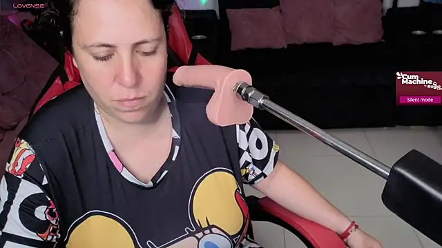 valery adams1 online show from 6, 1, 2026