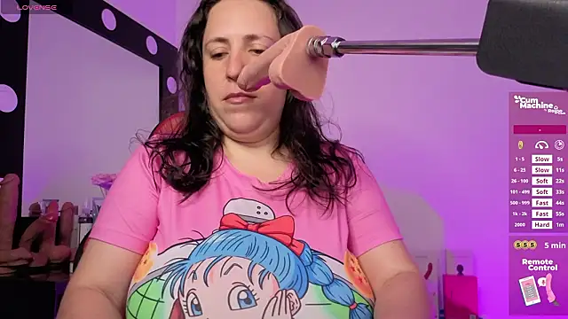 valery adams1 online show from 2, 3, 2026