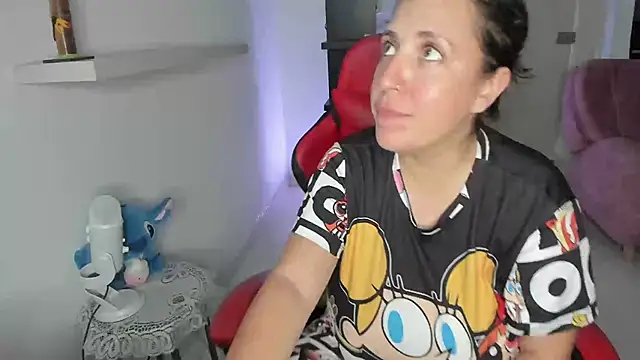 valery adams1 online show from 6, 2, 2025