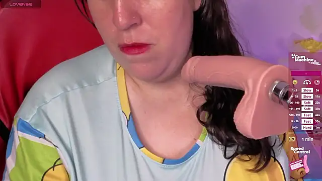 valery adams1 online show from 26, 3, 2026