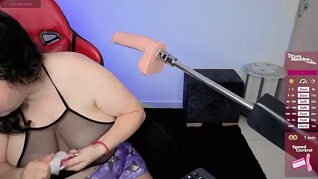 valery adams1 online show from 11, 2, 2026